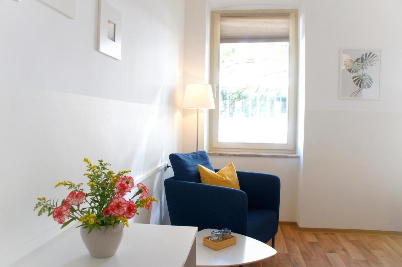 Schwarzacherhof Pension & Apartments Schwarzach im Pongau Eksteriør billede