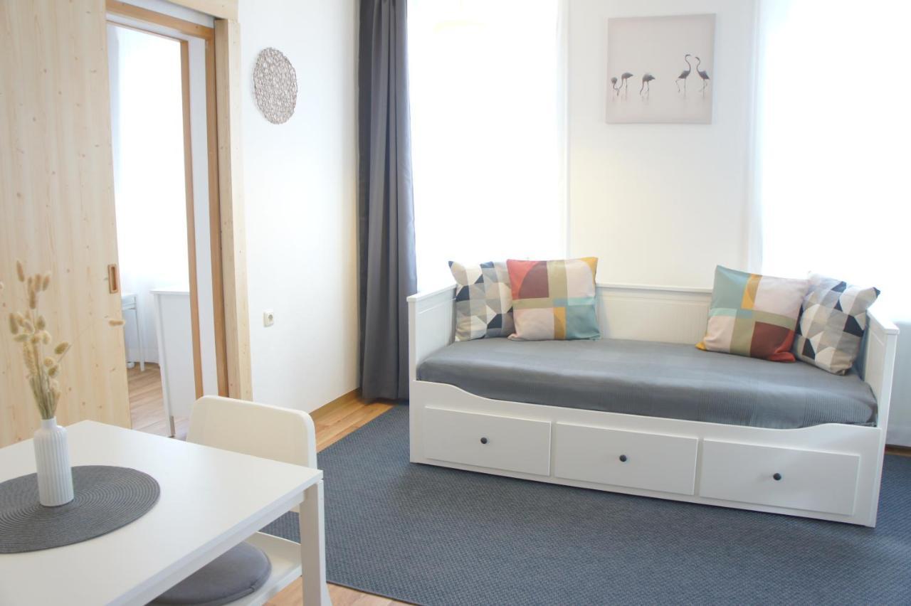 Schwarzacherhof Pension & Apartments Schwarzach im Pongau Eksteriør billede