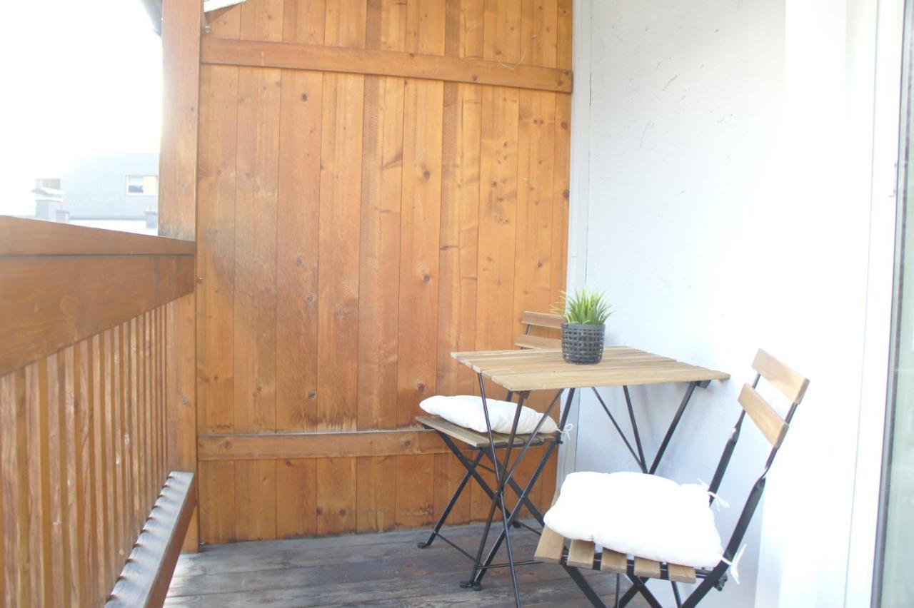Schwarzacherhof Pension & Apartments Schwarzach im Pongau Eksteriør billede
