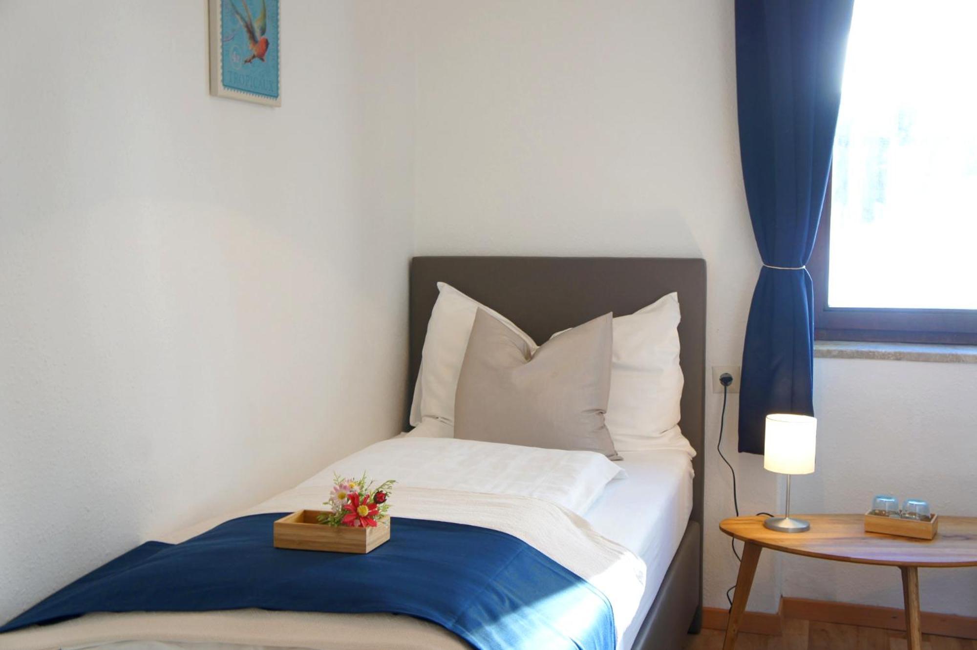 Schwarzacherhof Pension & Apartments Schwarzach im Pongau Eksteriør billede